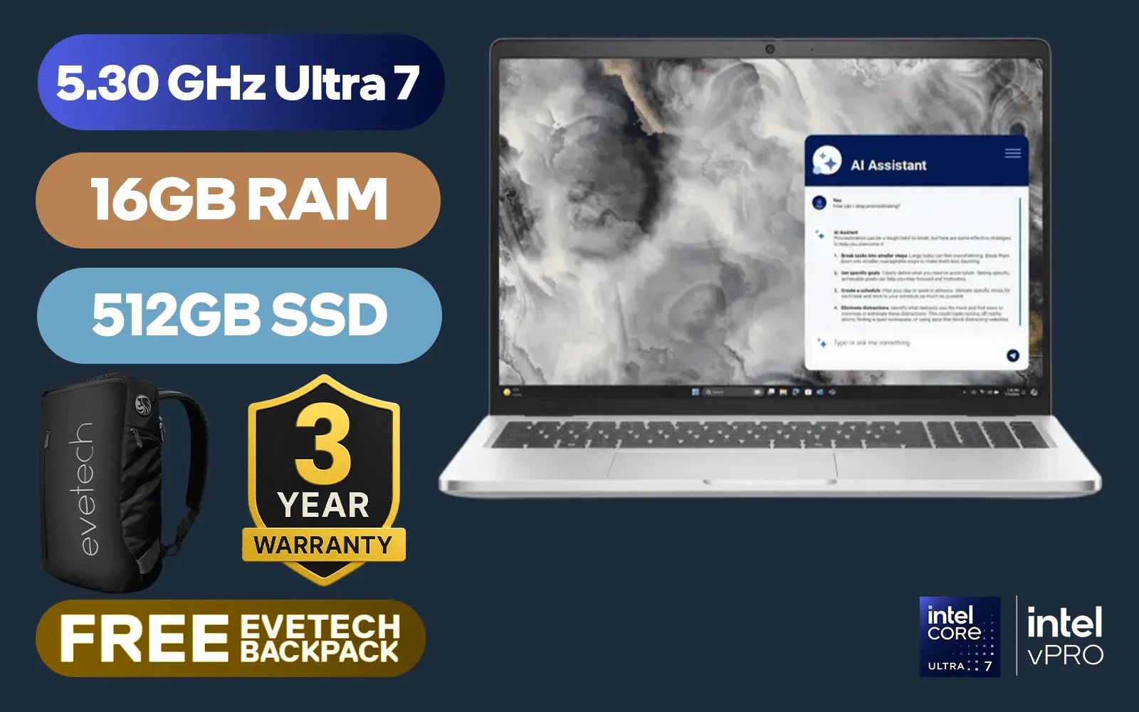 dell-pro-16-plus-16gb512gb-professional-laptops-16gb-ram-512gb-ssd-1600px-v1.webp dell-pro-16-plus-16gb512gb-professional-laptops-16gb-ram-512gb-ssd-1600px-v1.webp