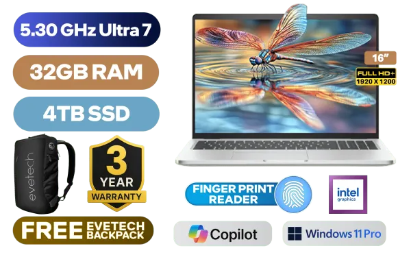 dell-pro-16-plus-16gb512gb-professional-laptops-32gb-ram-4tb-ssd-1600px-v1.webp dell-pro-16-plus-16gb512gb-professional-laptops-32gb-ram-4tb-ssd-1600px-v1.webp