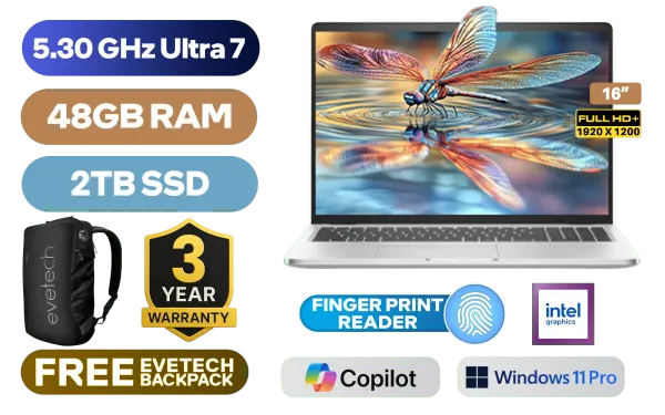 dell-pro-16-plus-16gb512gb-professional-laptops-48gb-ram-2tb-ssd-1600px-v1.webp dell-pro-16-plus-16gb512gb-professional-laptops-48gb-ram-2tb-ssd-1600px-v1.webp