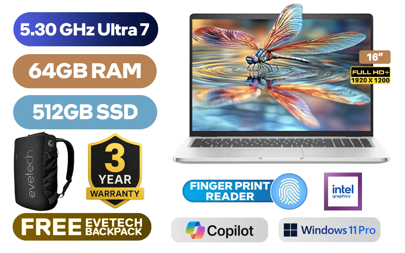 dell-pro-16-plus-16gb512gb-professional-laptops-64gb-ram-512gb-ssd-1600px-v1.webp dell-pro-16-plus-16gb512gb-professional-laptops-64gb-ram-512gb-ssd-1600px-v1.webp