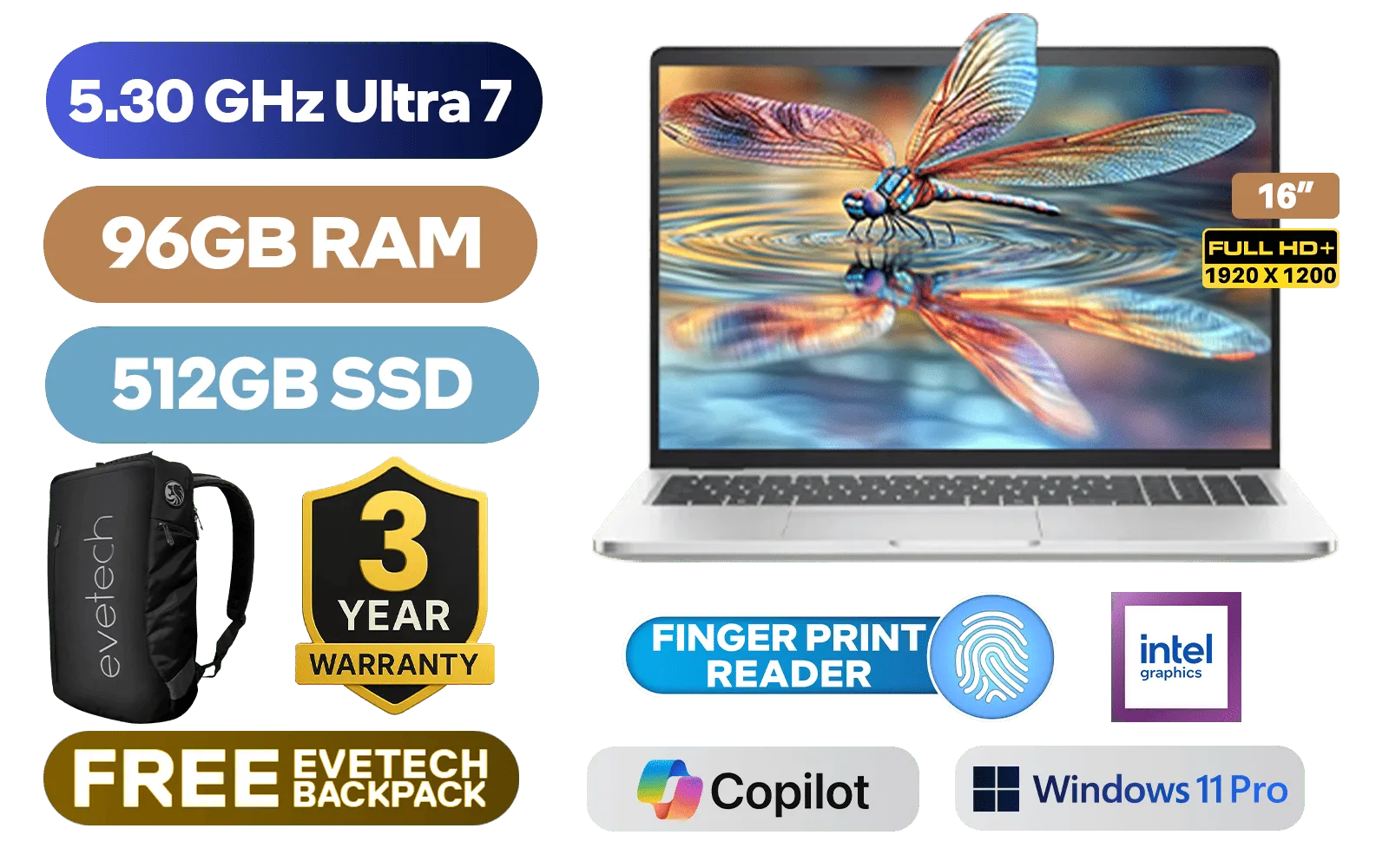 dell-pro-16-plus-16gb512gb-professional-laptops-96gb-ram-512gb-ssd-1600px-v1.webp dell-pro-16-plus-16gb512gb-professional-laptops-96gb-ram-512gb-ssd-1600px-v1.webp