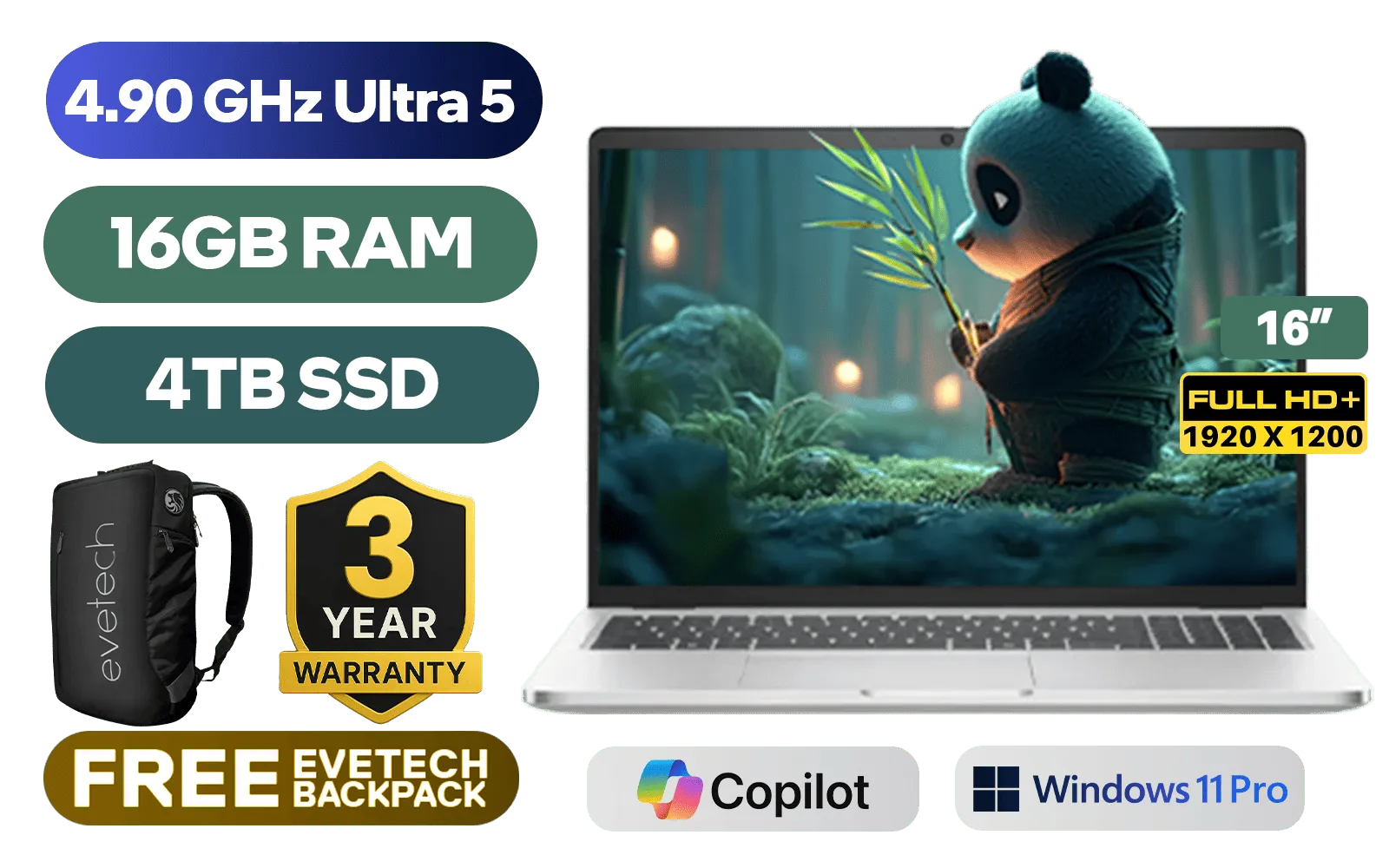 dell-pro-16-plus-intel-core-ultra-5-professional-laptop-16gb-ram-4tb-ssd-1600px-v1.webp dell-pro-16-plus-intel-core-ultra-5-professional-laptop-16gb-ram-4tb-ssd-1600px-v1.webp