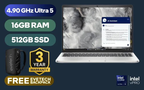 dell-pro-16-plus-intel-core-ultra-5-professional-laptop-16gb-ram-512gb-ssd-1600px-v1.webp dell-pro-16-plus-intel-core-ultra-5-professional-laptop-16gb-ram-512gb-ssd-1600px-v1.webp