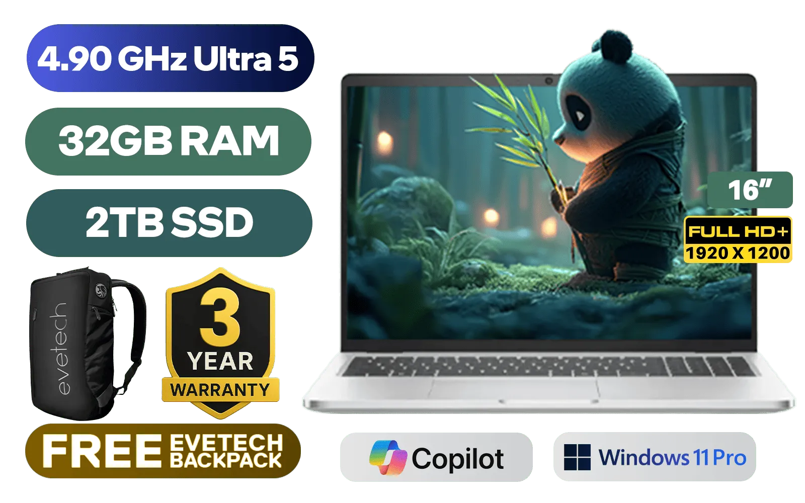 dell-pro-16-plus-intel-core-ultra-5-professional-laptop-32gb-ram-2tb-ssd-1600px-v1.webp dell-pro-16-plus-intel-core-ultra-5-professional-laptop-32gb-ram-2tb-ssd-1600px-v1.webp
