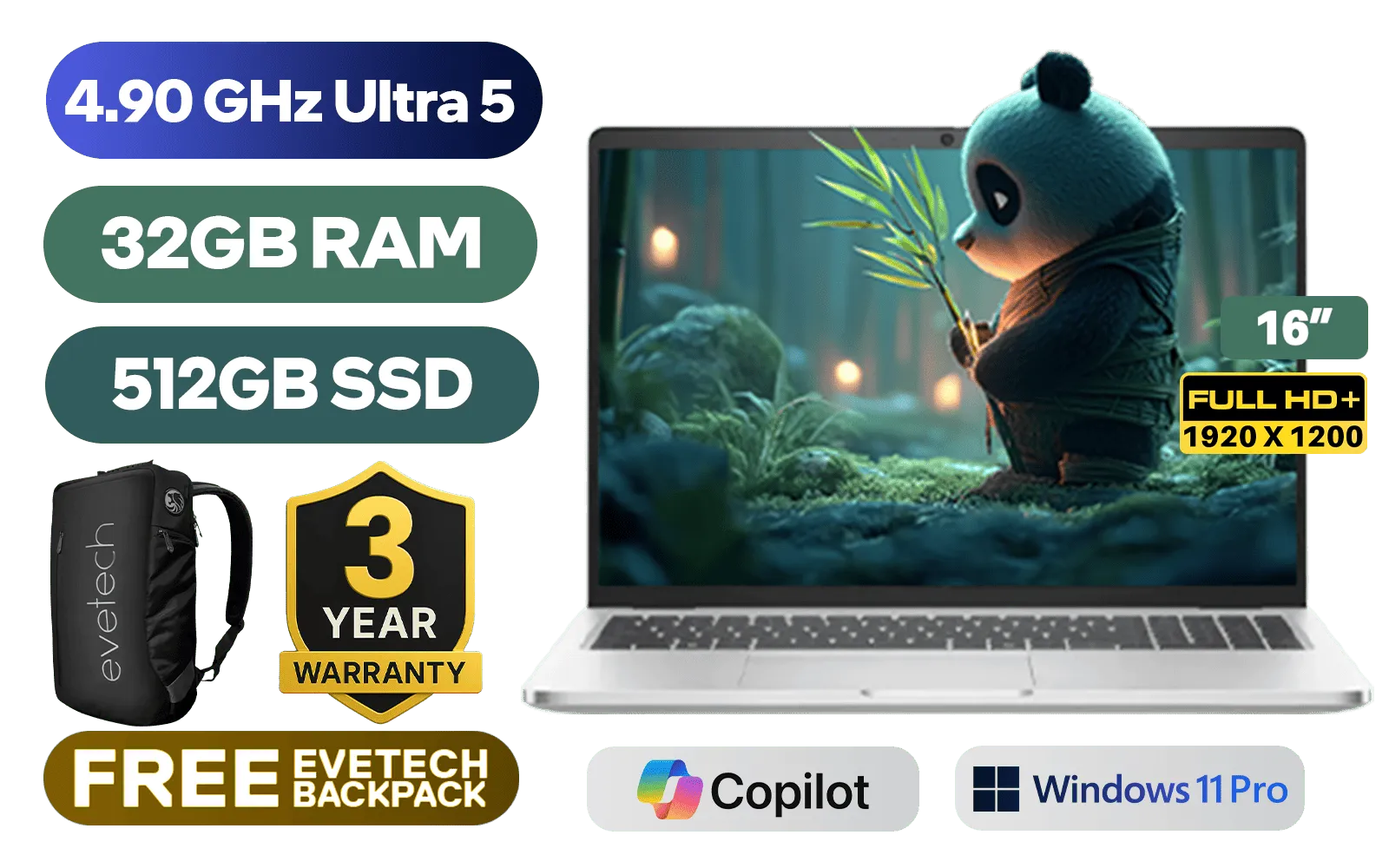 dell-pro-16-plus-intel-core-ultra-5-professional-laptop-32gb-ram-512gb-ssd-1600px-v1.webp dell-pro-16-plus-intel-core-ultra-5-professional-laptop-32gb-ram-512gb-ssd-1600px-v1.webp