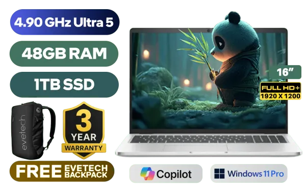 dell-pro-16-plus-intel-core-ultra-5-professional-laptop-48gb-ram-1tb-ssd-1600px-v1.webp dell-pro-16-plus-intel-core-ultra-5-professional-laptop-48gb-ram-1tb-ssd-1600px-v1.webp