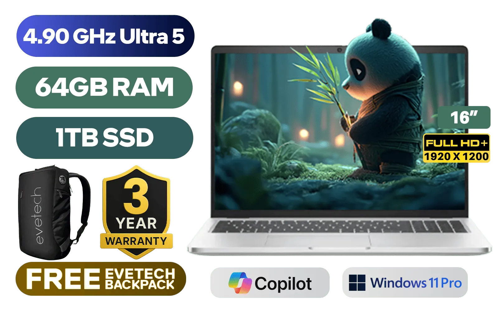 dell-pro-16-plus-intel-core-ultra-5-professional-laptop-64gb-ram-1tb-ssd-1600px-v1.webp dell-pro-16-plus-intel-core-ultra-5-professional-laptop-64gb-ram-1tb-ssd-1600px-v1.webp