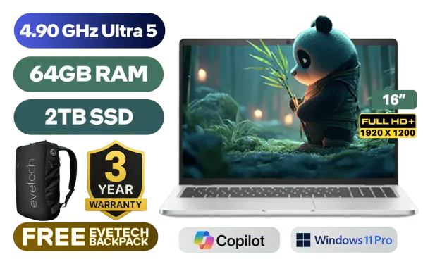 dell-pro-16-plus-intel-core-ultra-5-professional-laptop-64gb-ram-2tb-ssd-1600px-v1.webp dell-pro-16-plus-intel-core-ultra-5-professional-laptop-64gb-ram-2tb-ssd-1600px-v1.webp