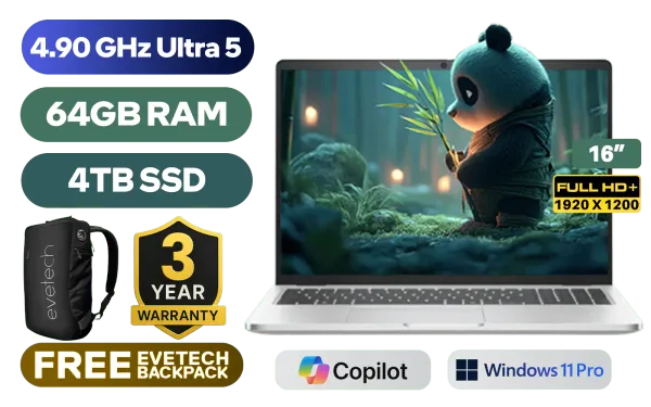 dell-pro-16-plus-intel-core-ultra-5-professional-laptop-64gb-ram-4tb-ssd-1600px-v1.webp dell-pro-16-plus-intel-core-ultra-5-professional-laptop-64gb-ram-4tb-ssd-1600px-v1.webp