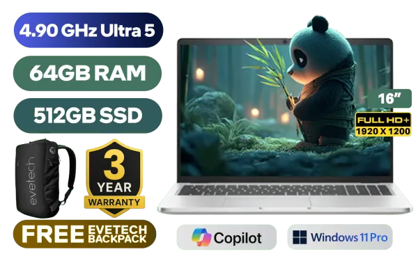 dell-pro-16-plus-intel-core-ultra-5-professional-laptop-64gb-ram-512gb-ssd-1600px-v1.webp dell-pro-16-plus-intel-core-ultra-5-professional-laptop-64gb-ram-512gb-ssd-1600px-v1.webp