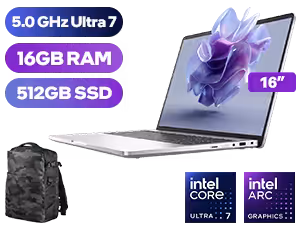 dell-pro-16-plus-pb16250-core-ultra-7-266v-16gb-512gb - Image 1