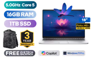 dell-pro-16-plus-pb16250-intel-core-5-laptop-16gb-ram-1tb-ssd-1600px-v1.avif