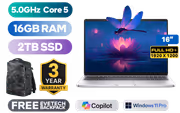 dell-pro-16-plus-pb16250-intel-core-5-laptop-16gb-ram-2tb-ssd-1600px-v1.avif