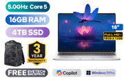 dell-pro-16-plus-pb16250-intel-core-5-laptop-16gb-ram-4tb-ssd-1600px-v1.avif