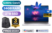 dell-pro-16-plus-pb16250-intel-core-5-laptop-24gb-ram-2tb-ssd-1600px-v1.avif