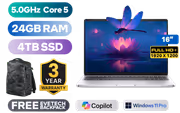 dell-pro-16-plus-pb16250-intel-core-5-laptop-24gb-ram-4tb-ssd-1600px-v1.avif