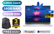 dell-pro-16-plus-pb16250-intel-core-5-laptop-24gb-ram-512gb-ssd-1600px-v1.avif