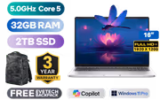 dell-pro-16-plus-pb16250-intel-core-5-laptop-32gb-ram-2tb-ssd-1600px-v1.avif