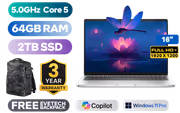 dell-pro-16-plus-pb16250-intel-core-5-laptop-64gb-ram-2tb-ssd-1600px-v1.avif