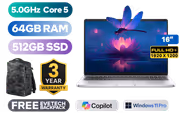 dell-pro-16-plus-pb16250-intel-core-5-laptop-64gb-ram-512gb-ssd-1600px-v1.avif