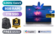 dell-pro-16-plus-pb16250-intel-core-5-laptop-8gb-ram-1tb-ssd-1600px-v1.avif