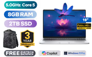 dell-pro-16-plus-pb16250-intel-core-5-laptop-8gb-ram-2tb-ssd-1600px-v1.avif