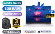 dell-pro-16-plus-pb16250-intel-core-5-laptop-8gb-ram-512gb-ssd-1600px-v1.avif