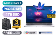 dell-pro-16-plus-pb16250-intel-core-5-laptop-96gb-ram-4tb-ssd-1600px-v1.avif