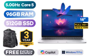 dell-pro-16-plus-pb16250-intel-core-5-laptop-96gb-ram-512gb-ssd-1600px-v1.avif