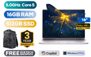 dell-pro-16-plus-pb16250-intel-core-5-laptopz-16gb-ram-512gb-ssd-1600px-v1.avif