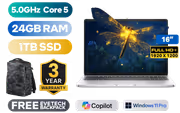 dell-pro-16-plus-pb16250-intel-core-5-laptopz-24gb-ram-1tb-ssd-1600px-v1.avif