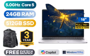 dell-pro-16-plus-pb16250-intel-core-5-laptopz-24gb-ram-512gb-ssd-1600px-v1.avif