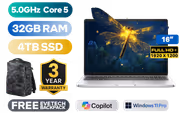 dell-pro-16-plus-pb16250-intel-core-5-laptopz-32gb-ram-4tb-ssd-1600px-v1.avif