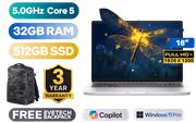 dell-pro-16-plus-pb16250-intel-core-5-laptopz-32gb-ram-512gb-ssd-1600px-v1.avif