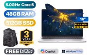 dell-pro-16-plus-pb16250-intel-core-5-laptopz-48gb-ram-512gb-ssd-1600px-v1.avif