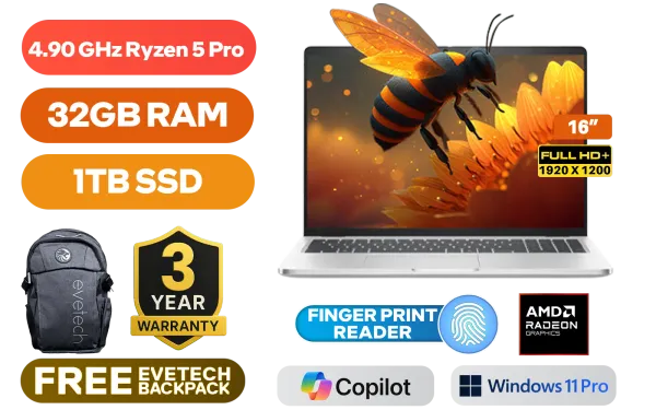 dell-pro-16-plus-pb16255-laptops-for-sale-1tb-ssd-1600px-v1.webp dell-pro-16-plus-pb16255-laptops-for-sale-1tb-ssd-1600px-v1.webp