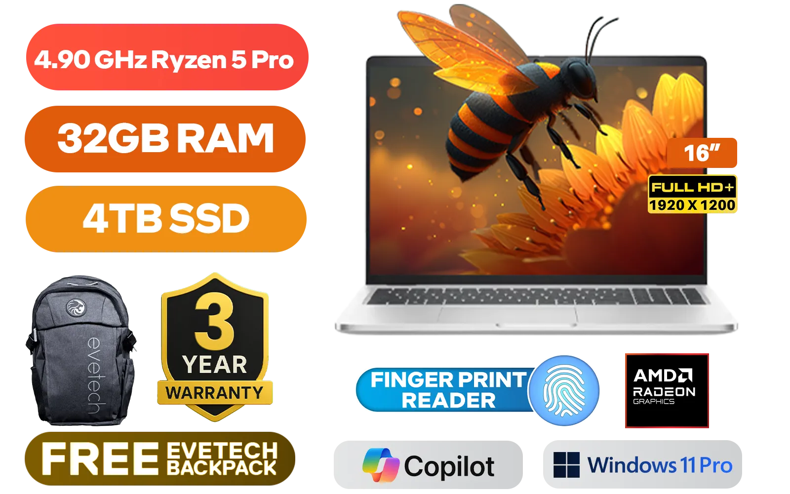 dell-pro-16-plus-pb16255-laptops-for-sale-4tb-ssd-1600px-v1.webp dell-pro-16-plus-pb16255-laptops-for-sale-4tb-ssd-1600px-v1.webp