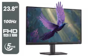 dell-pro-24-e2425hm-23-8-ips-1080p-100hz-1600px-v1.avif