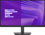 dell-pro-24-e2425hm-23-8-ips-1080p-100hz-gallery-v1-00001_sml.avif