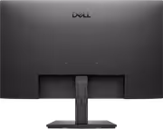 dell-pro-24-e2425hm-23-8-ips-1080p-100hz-gallery-v1-00002_sml.avif