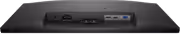 dell-pro-24-e2425hm-23-8-ips-1080p-100hz-gallery-v1-00003_sml.avif