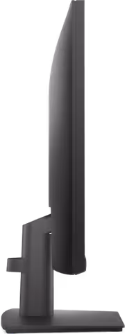 dell-pro-24-e2425hm-23-8-ips-1080p-100hz-gallery-v1-000042321_sml.avif