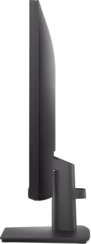 dell-pro-24-e2425hm-23-8-ips-1080p-100hz-gallery-v1-000052323_sml.avif