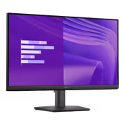 dell-pro-24-e2425hm-238-ips-monitor-ml7yhgvp-0.avif