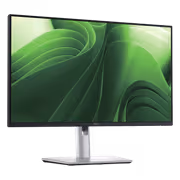 dell-pro-24-plus-p2425de-qhd-usb-c-hub-monitor-2026v1-01.avif