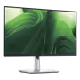 dell-pro-24-plus-p2425de-qhd-usb-c-hub-monitor-2026v1-01.avif