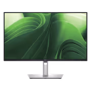 dell-pro-24-plus-p2425de-qhd-usb-c-hub-monitor-2026v1-02.avif