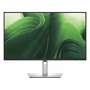 dell-pro-24-plus-p2425de-qhd-usb-c-hub-monitor-2026v1-02.avif