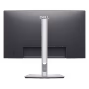 dell-pro-24-plus-p2425de-qhd-usb-c-hub-monitor-2026v1-03.avif