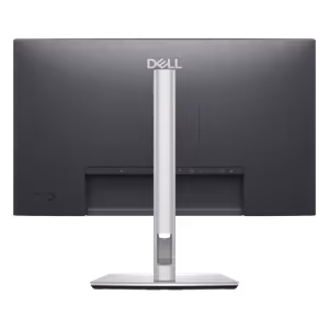 Gallery image 10